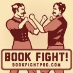 Illustration for article titled Christopher Kimball’s brilliant cooking show, and Book Fight! talks copyright